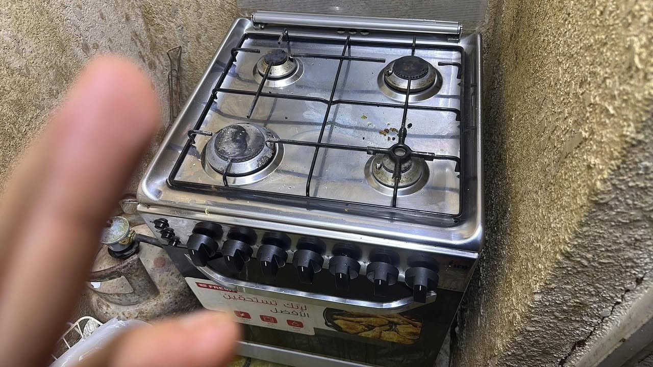 للبيع مستعجلين على بيعهم عل فحص شهر واحد مستعملات  
@إشارة


**إذا كنت صاحب هذا الإعلان وتريد حذفه لأي سبب، رجاءا أرسل رسالة إلى الدعم الفني**