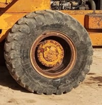 تاير • حجم ٧٠ • بغداد