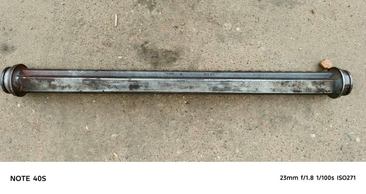 متاح مشط دوران كرين هياب نظيف حيل بدون تصليح شرط التواصل على هذا الرقم ***********
