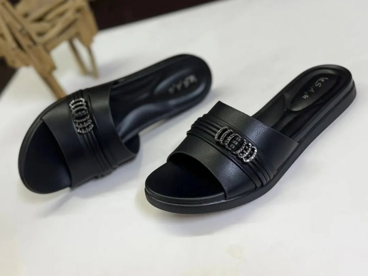 شحاطة نسائي فول طبي جلاتين مريحة جدا للنتوء والمفاصل 
القياساات من 37 الى 43
السعر 15
للحجز ***********
