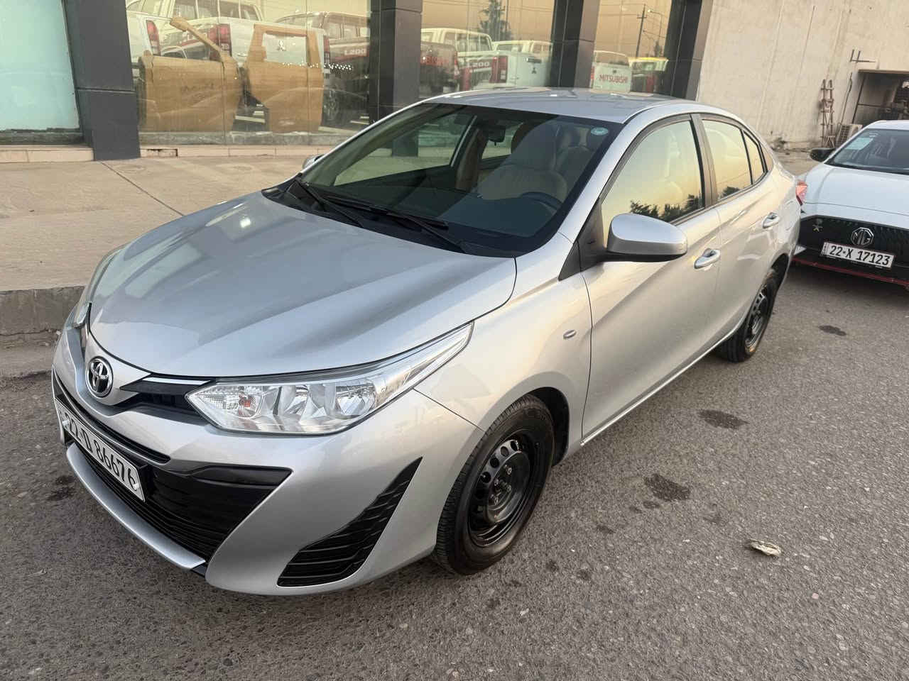 يا ر س مو ديل ٢٠٢١
فول فوله نا و زه ر ده 
خه له جيه 
مه كه ينه كه و ره يه
كه يرو مه كه ينه به شه ر 
دوو پا ر جى سبو خه 
***********
0.7.5.0.8.3.3.7.2.8.9 أربيل, العراق
