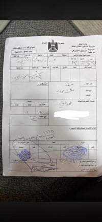 شقة في مجمع الزهور الطابق الثاني للبيع مساحتها 125 سعرها ٥٥ مليون وبيه...