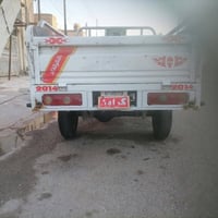 ستوته • موديل ٢٢ • مكفولة