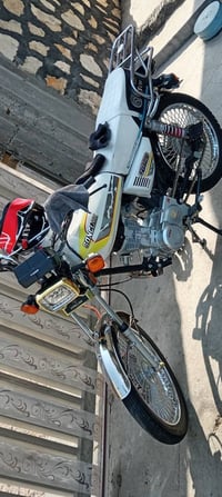 تايكر سونك 2025 • دراجه حلوه • بابل