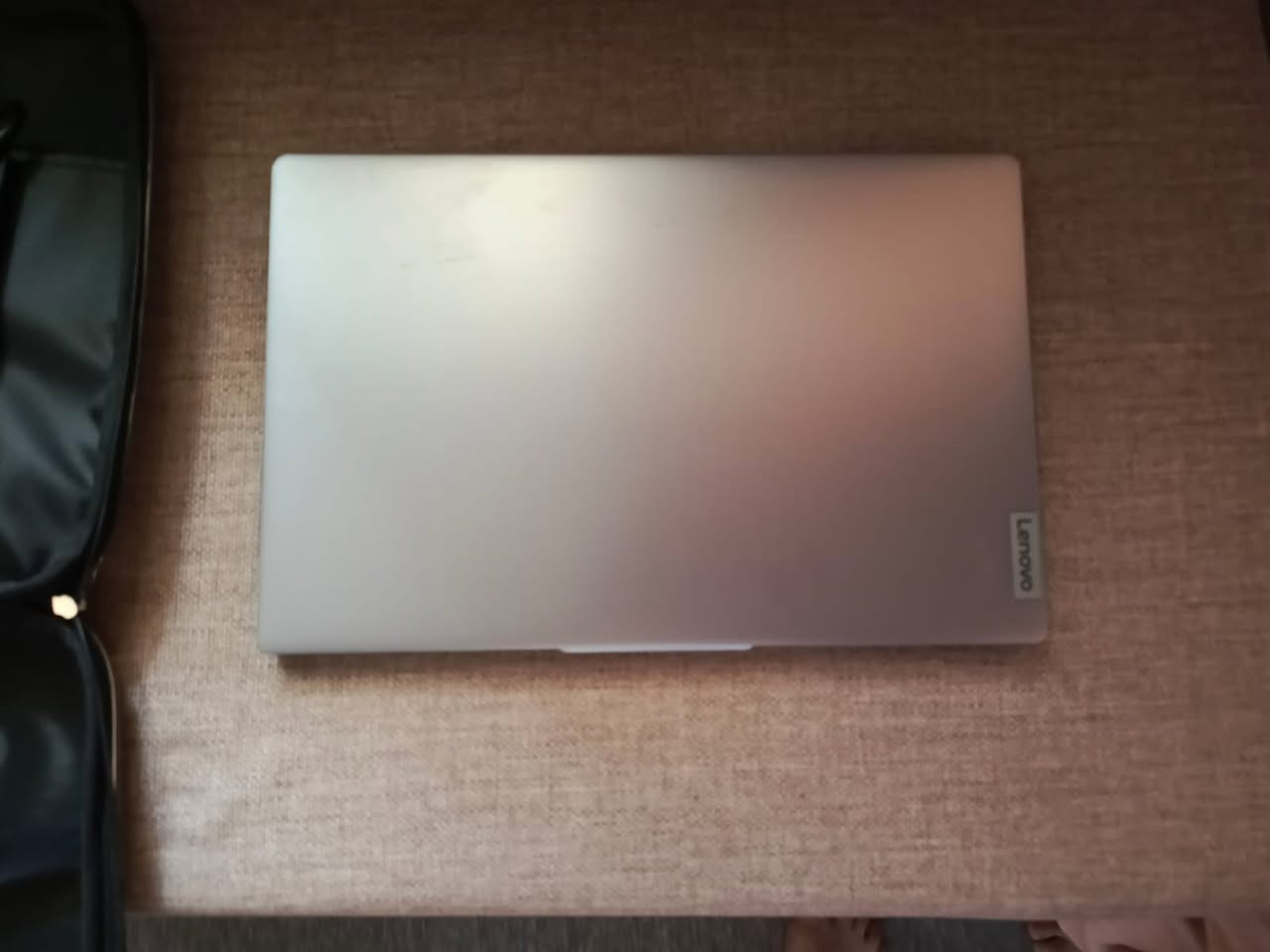 مواد كله جديده


**إذا كنت صاحب هذا الإعلان وتريد حذفه لأي سبب، رجاءا أرسل رسالة إلى الدعم الفني**