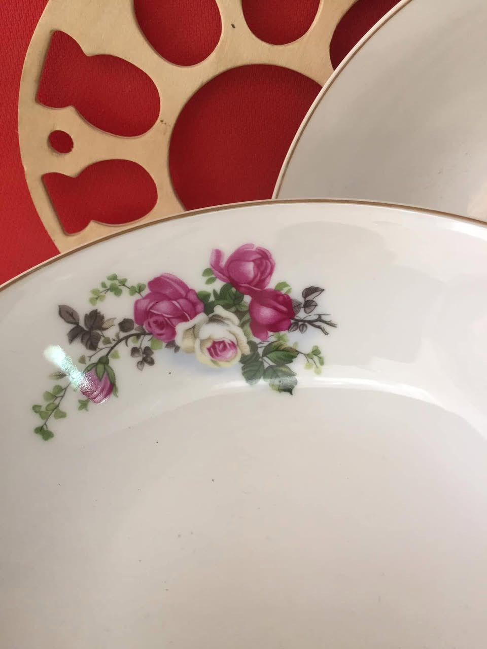 ٦ الفي قطر ٢٠ سم لوووك اورزدي


**إذا كنت صاحب هذا الإعلان وتريد حذفه لأي سبب، رجاءا أرسل رسالة إلى الدعم الفني**