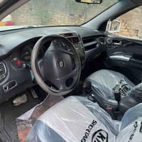 للبيع سبورتج 2009 السلام عليكم والرحمة كـيا سـبورتج للبيع رقم بغداد مش...