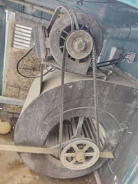 مبردة • بشرط • قابل للنقاش