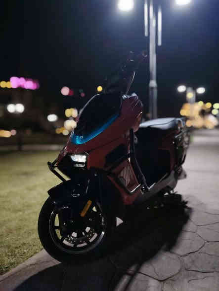 دراجة هاوجي قرش للبيع
العنوان بغداد شارع فلسطين 
للاستفسار ***********
