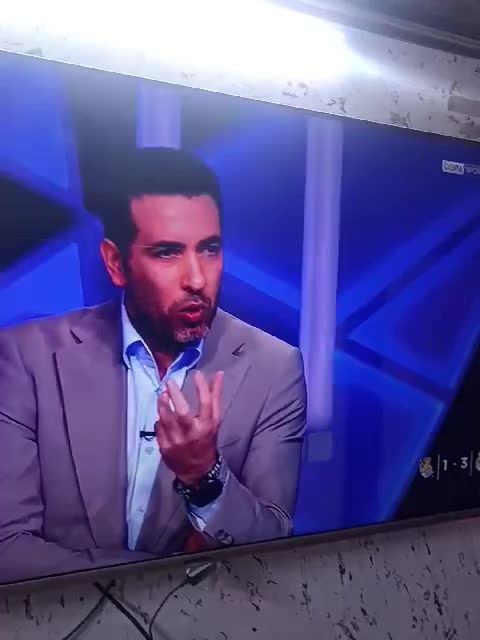 حجم 60 بيها خط خفيف ثابت ما يتحرك انطيك ظمان نوعها جنرال الاصلي وياها جهاز نت مقوي للنت السعر 225


**إذا كنت صاحب هذا الإعلان وتريد حذفه لأي سبب، رجاءا أرسل رسالة إلى الدعم الفني**