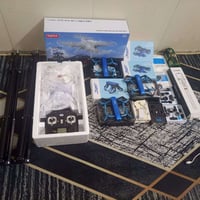 غراض تصوير • درونات • بسعر ماي