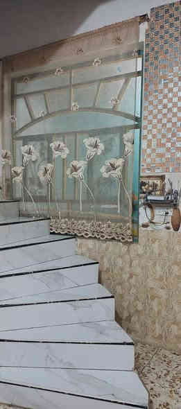 حله شارع ٨٠ حي الصدرين

***********

***********
