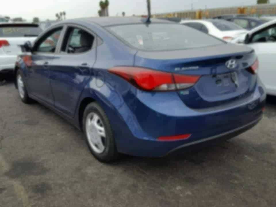 السلام عليكم
النترا موديل ١٦ رقم بغداد مشروع وطني نص فول ماشيه ١١٤ سياره بسمي حادثه موضح بصور ألشراي يتصل وبي خير ويدلل ***********
