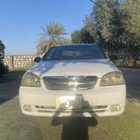 اوبترا • ٢٠٠٥ • كير عادي