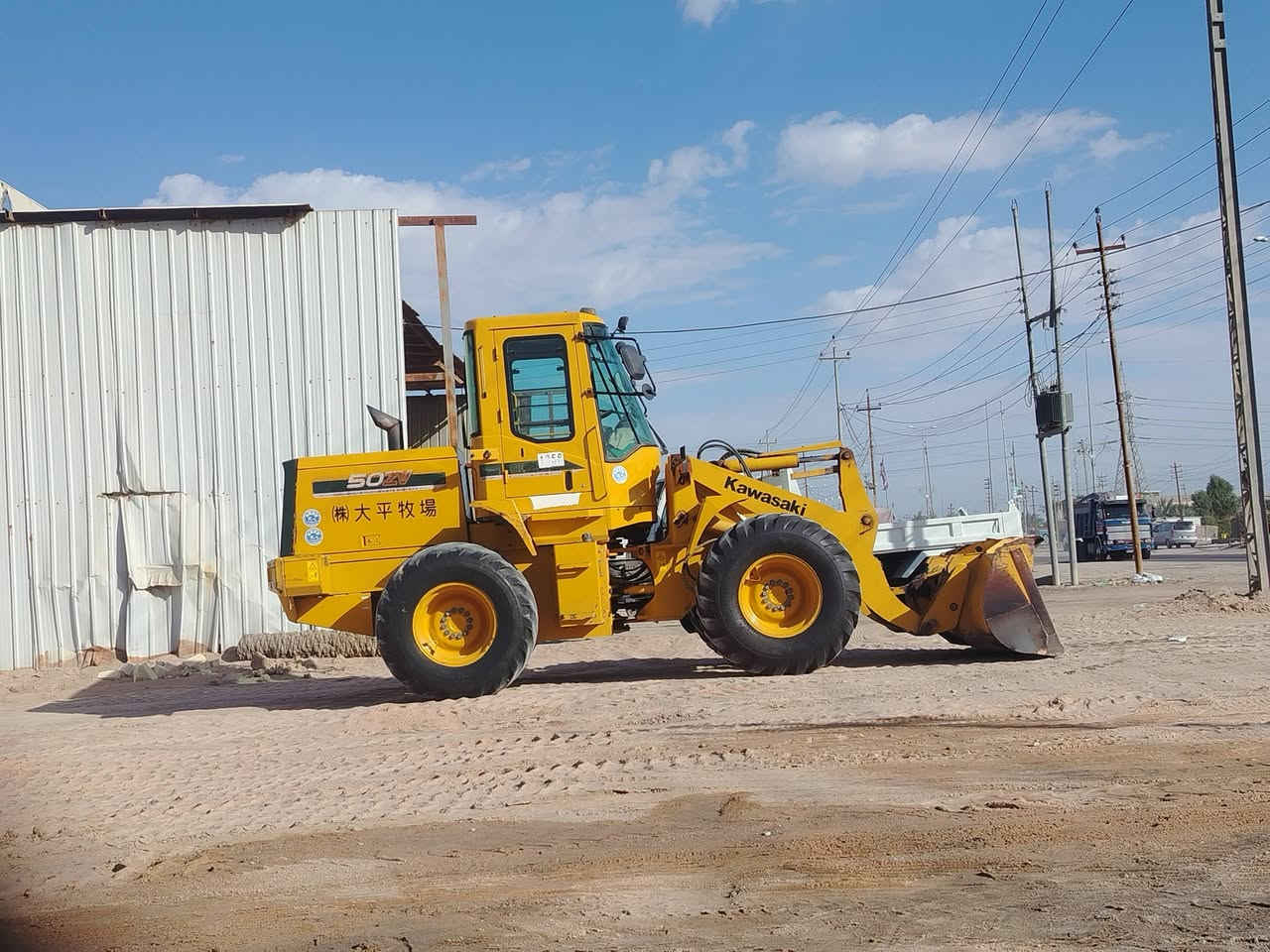 سلام عليكم شفل البيع 50 +9647801398944


**إذا كنت صاحب هذا الإعلان وتريد حذفه لأي سبب، رجاءا أرسل رسالة إلى الدعم الفني**