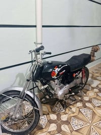 موديل 25 • ممتاز • بعقوبه فلكه الامين