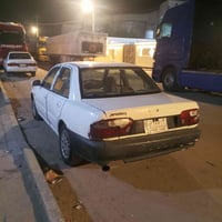 بروتون • ٢٠٠٢ • لوحة بصرة تحويل مباشر