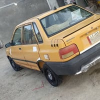 سايبا • ٢٠١٢ • البصرة