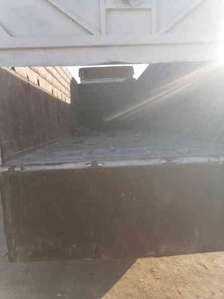 سلام عليكم للبيع بدي للبيع سعر ١٤ ورقه مكاني ديوانيه ***********
