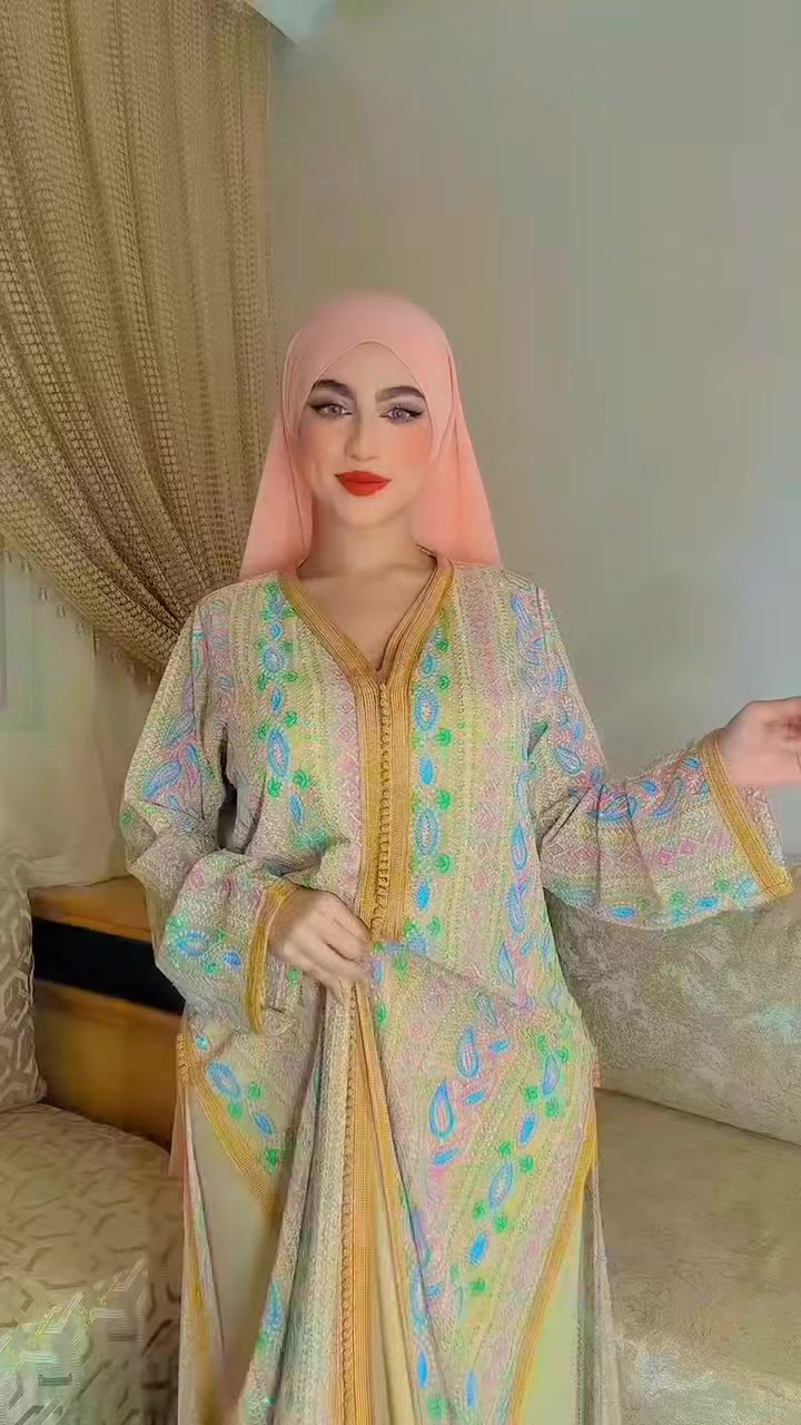 لمسات الاخيرة شاهد حتى النهاية


**إذا كنت صاحب هذا الإعلان وتريد حذفه لأي سبب، رجاءا أرسل رسالة إلى الدعم الفني**