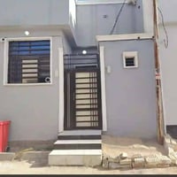 قريه الغدير • ٥٠م • عامود ٣١٧