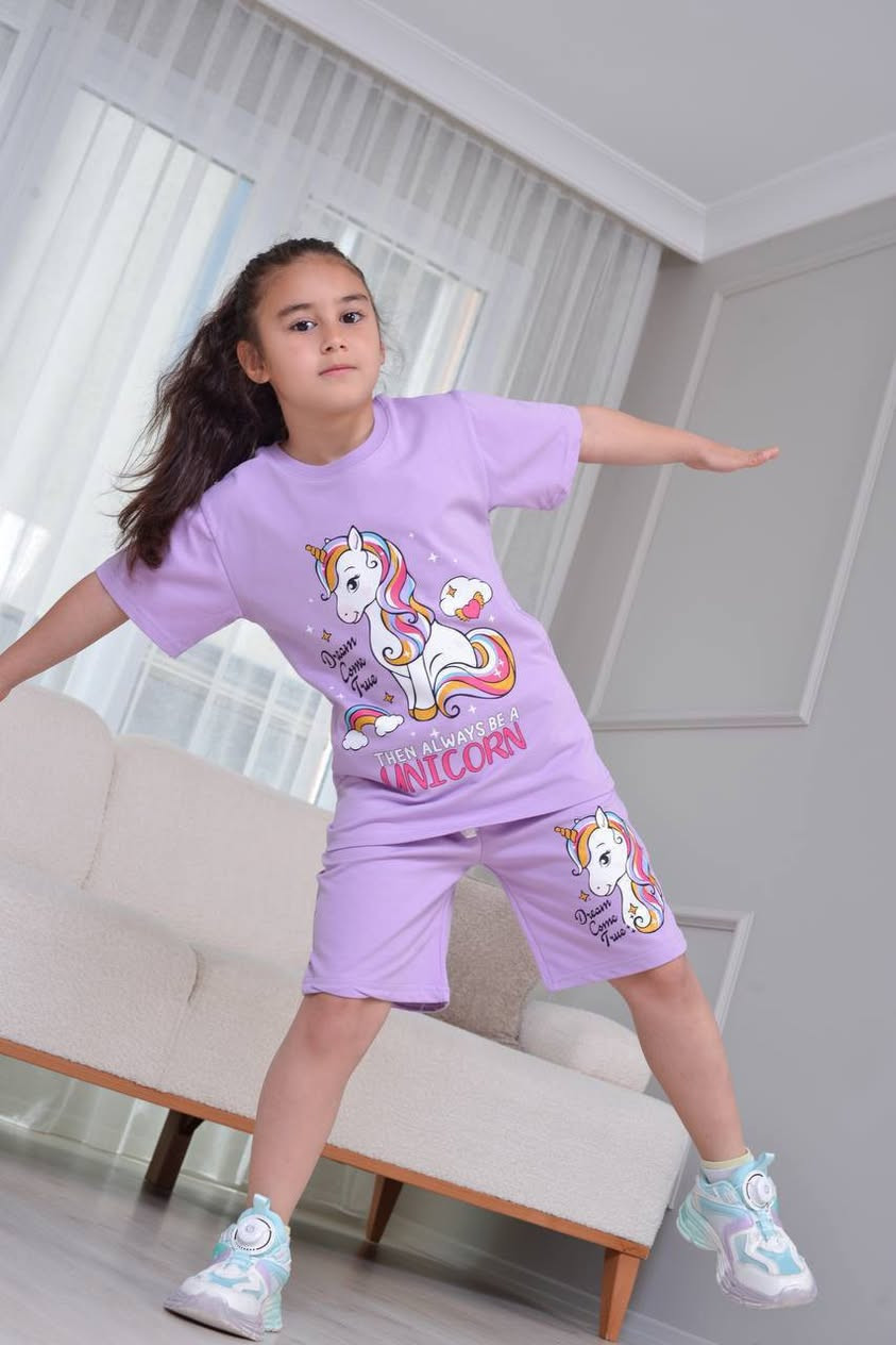 💝💝وصل الجديد 💖💖
موسم 2026😍😍😍❤‍🔥


**إذا كنت صاحب هذا الإعلان وتريد حذفه لأي سبب، رجاءا أرسل رسالة إلى الدعم الفني**