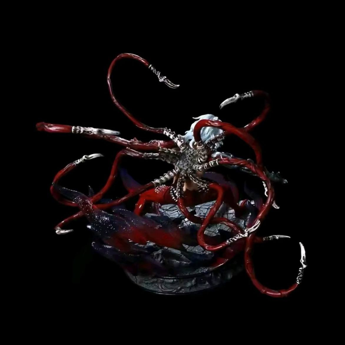 موزان مجسم ضخم وثكيل وبي اضائه سعره 38


**إذا كنت صاحب هذا الإعلان وتريد حذفه لأي سبب، رجاءا أرسل رسالة إلى الدعم الفني**