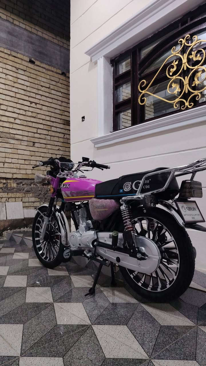 سلام عليكم دراجه سافان 5كير موديل 2025اوراق مكفوله كفاله عامه المكان بابل المسيب حي الشرطه ***********
