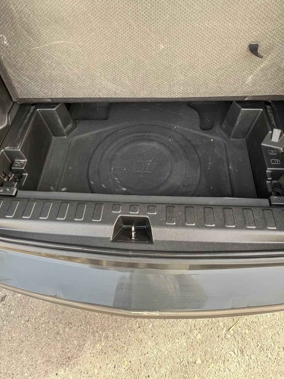 سلام عليكم كونكس مديل  ٢٠٢٠
مكينه 1500تيربو  بصمتين  
سياد برك لمس 
سياره جاهز ع آخر حبايه 
استخدام شخصي 
مكانه واسط نعمانيه 
سعر ١٣٨
استفسار اتصال ع رقم ***********
