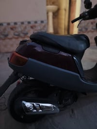نضيفه • سلف • مكينه خرسه