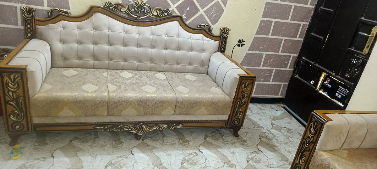 السلام عليكم تخم ملكي صندوقي تسكام استخدام ٣ اشهر مسكمه مليون وميتين رايده ٧٥٠ ديوانية


**إذا كنت صاحب هذا الإعلان وتريد حذفه لأي سبب، رجاءا أرسل رسالة إلى الدعم الفني**