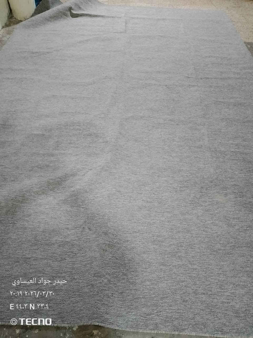 زوليه للبيع سعر 30الف مكان الكاظمية كورنيش عبد المحسن الكاظمي ***********
