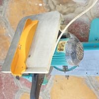 كتر • جديد • نجف