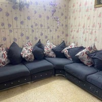 ديوان • للبيع