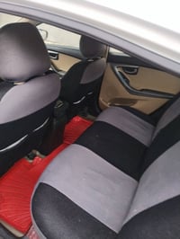 النترا • ٢٠١١ • ١٨٠٠