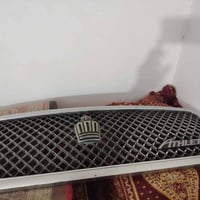 شباج ملكه • شكم مكسوره • دوانيه الشاميه