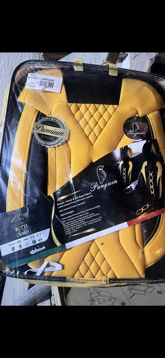 دوشمه تلبيسه كامله قيم واخذ عنوان نجفف


**إذا كنت صاحب هذا الإعلان وتريد حذفه لأي سبب، رجاءا أرسل رسالة إلى الدعم الفني**