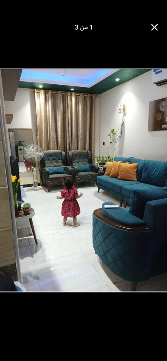 للبيع
تخم ٨ مقاعد ديوان 
السعر ٥٠٠ بغداد اليرموك


**إذا كنت صاحب هذا الإعلان وتريد حذفه لأي سبب، رجاءا أرسل رسالة إلى الدعم الفني**