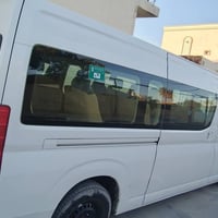 موديل ٢٣ • ماشيه ١٤١ • بطويريج بسمي اربيل