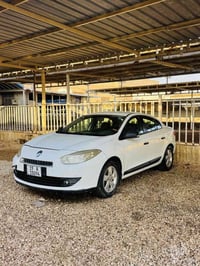 فلونس ٢٠١٢ • رقم كربلاء • باسمي