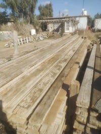 قالب تارس 25ملم • 14 مكعب • بغداد اليوسفيه