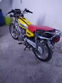 إيراني نامه خمسه كير سعر 500 بيه مجال بسيط 07726683373 واتساب فقط