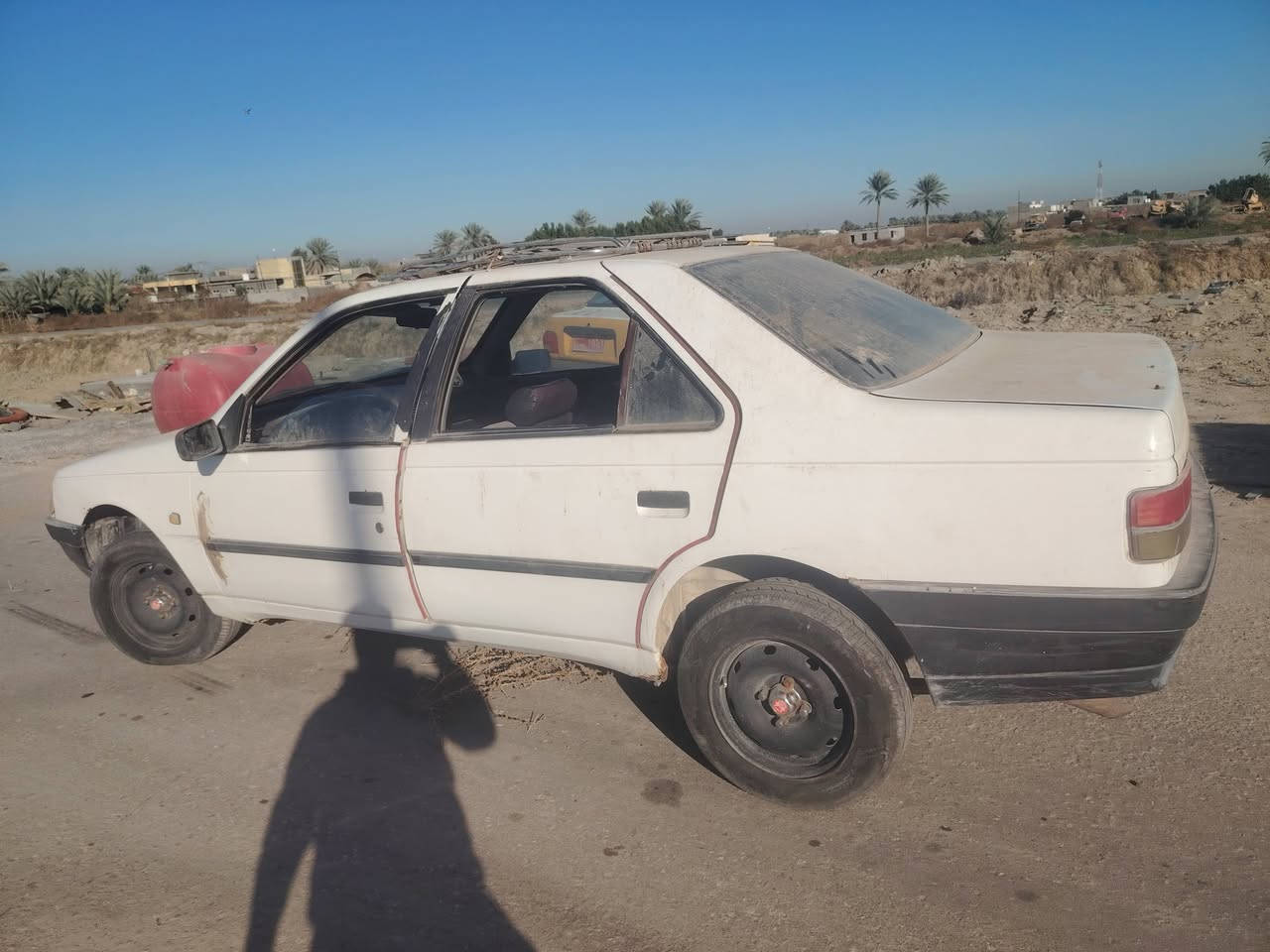 تم تفصيخ شتحتاج غراض اتصل العنوان بابل مشروع المسيب طريق الإمام ابو الجاسم عليها السلام *********** كير ومحرك جدد
