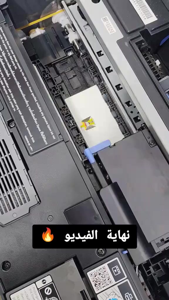 متوفر تغليف حسب الطلب 
متوفر توصيل لكل محافظات العراق 
 #العراق #تغليف_حراري #بغداد #لايك


**إذا كنت صاحب هذا الإعلان وتريد حذفه لأي سبب، رجاءا أرسل رسالة إلى الدعم الفني**