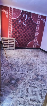 ضباط السريع رابع فرع • ١٥٠م • طابق واحد