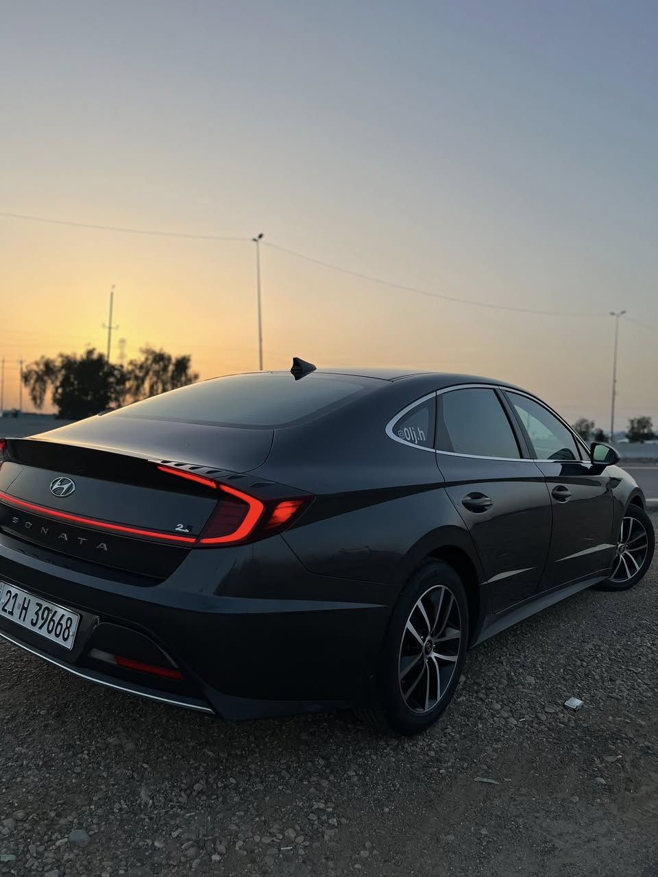بيع او مراوس بكورلا 2024 وفوك هايبرد
***********
