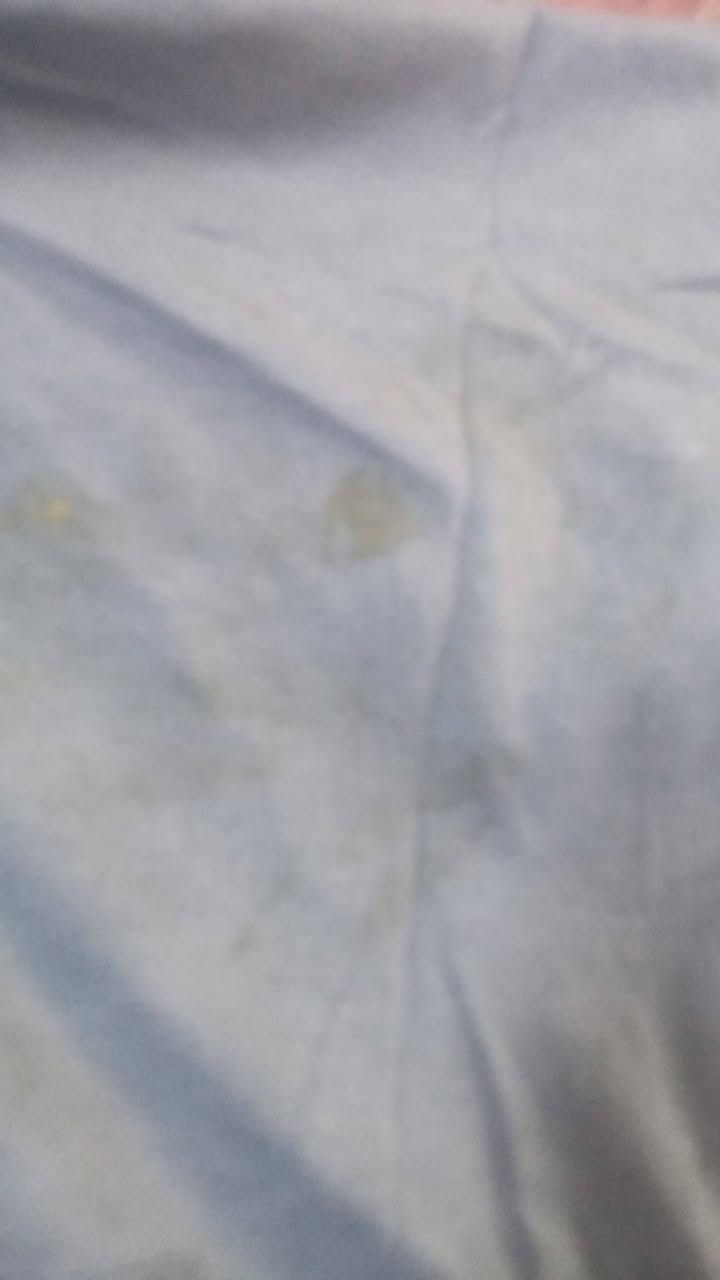 عندي بضاعه تشيرت شبابي مفرد قطعتين ب     ٩٠٠٠


**إذا كنت صاحب هذا الإعلان وتريد حذفه لأي سبب، رجاءا أرسل رسالة إلى الدعم الفني**