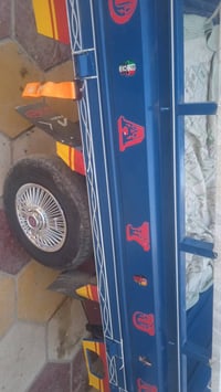 بابل القاسم • أوراق أصولية • موديل 13