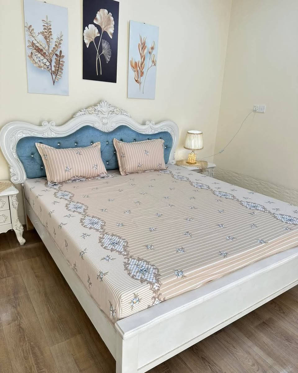 مجموعة الموسم الجديد كلها بهذا البوست حتى لتحيرون😎
طبعاً لتنسون احنه نشتغل فقط خامة قطن100% بدون اي نسبة بوليستر 
هذا الشي راح تشوفو من تجربون القطن مستحيل راح تجربون غير خامه😁🙂‍↕️❤️يوجد توصيل كل المحافضات السعر حسب موديل وعدد القطع للاستفسار مراسله الصفحه خاص


**إذا كنت صاحب هذا الإعلان وتريد حذفه لأي سبب، رجاءا أرسل رسالة إلى الدعم الفني**