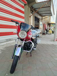 هيرو ٢٠ • كفاله • اوراق اصولي